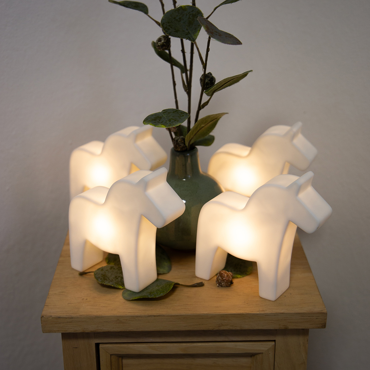 Pflanze, Blume, Blumen-Arrangement