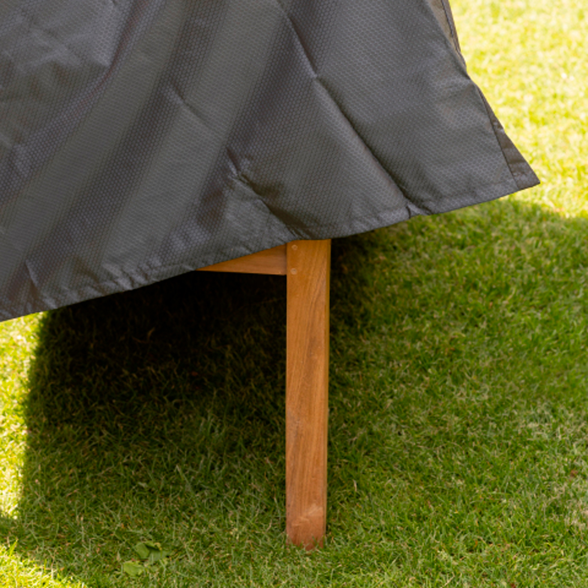 Gras, Rasen, Holz, Sperrholz, Hartholz