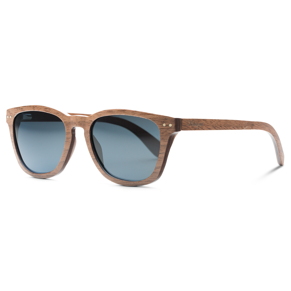 Zubehor, Sonnenbrille, Brillen