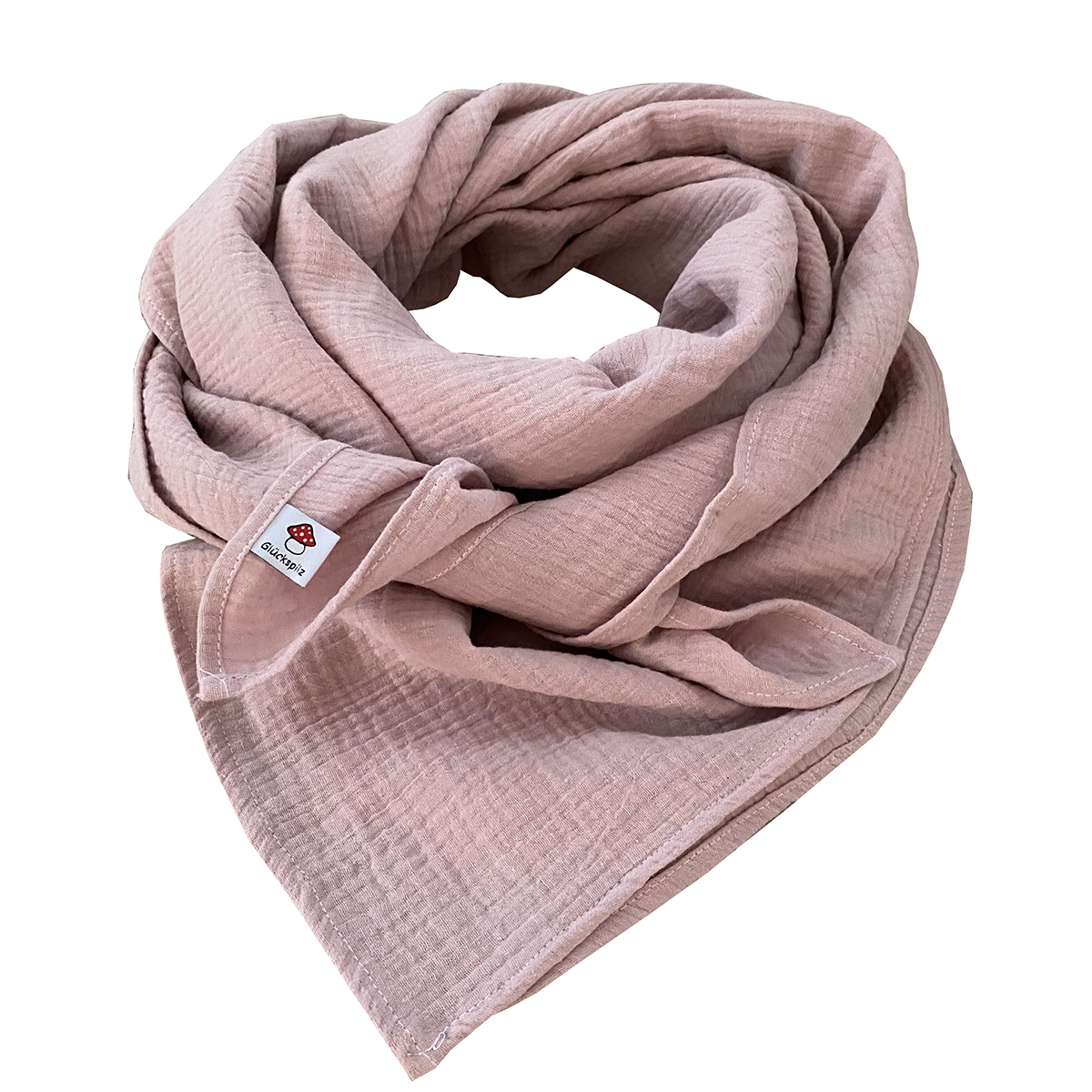 GP_Musselintuch_altrosa-Kopie Bild: