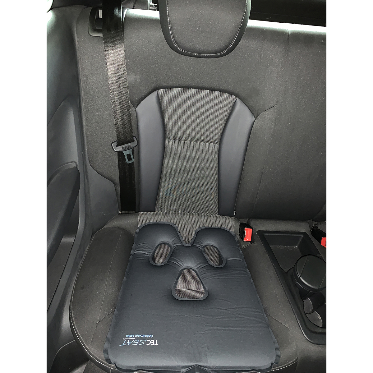 Kissen, Dekoration für Zuhause, Fahrzeug, Auto, Auto - Innenraum