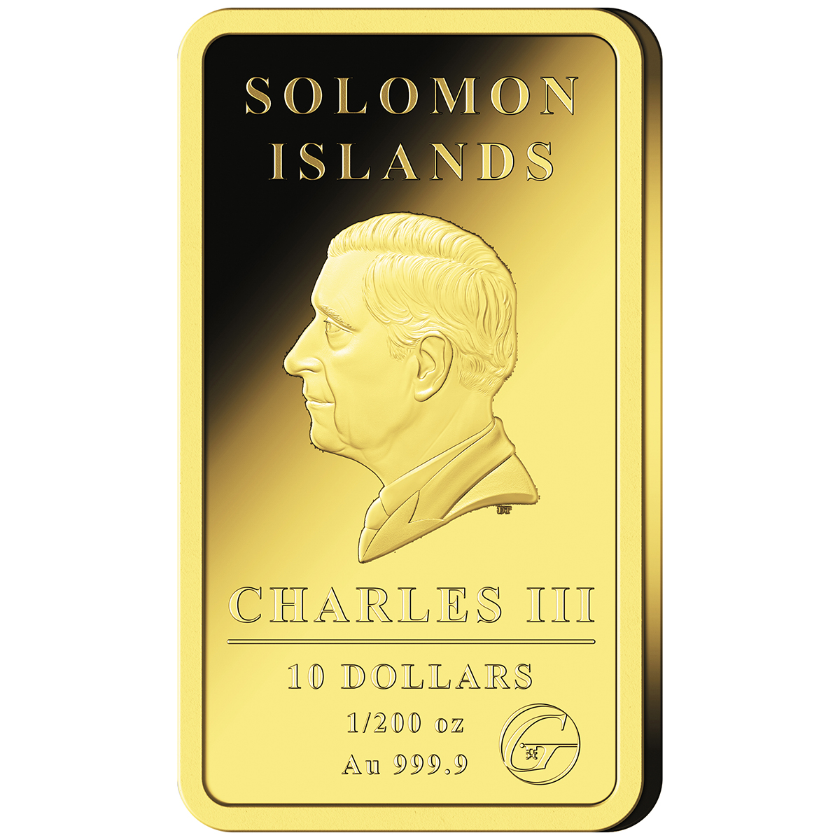 Gold, Person, Gesicht, Kopf