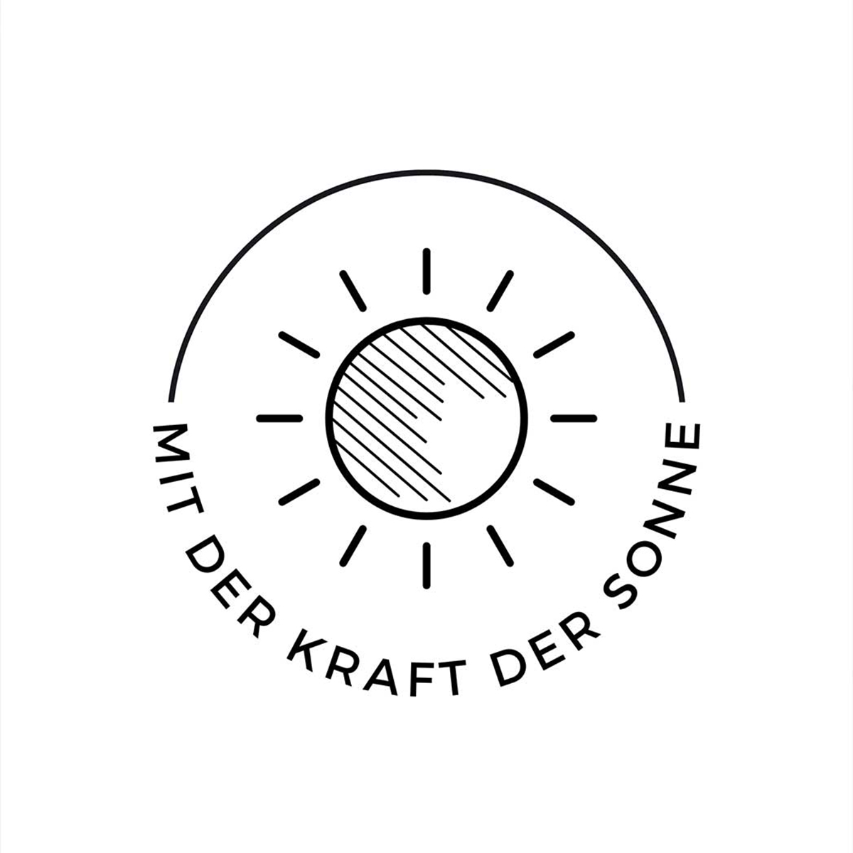 Mit-der-Kraft-der-Sonne Bild: