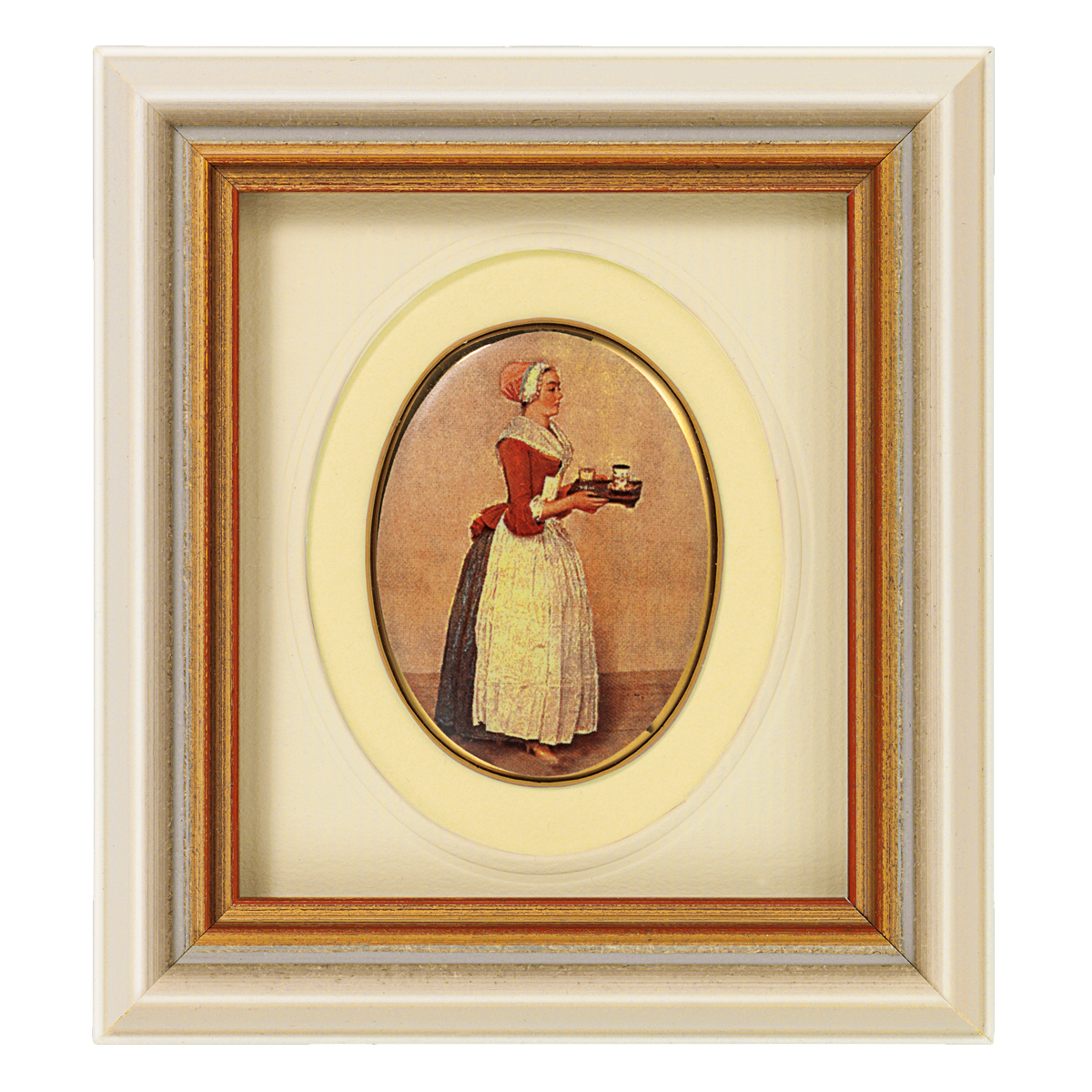 Online-Shop_1200x1200px_0704153_SL01_Bild_Magd Bild: