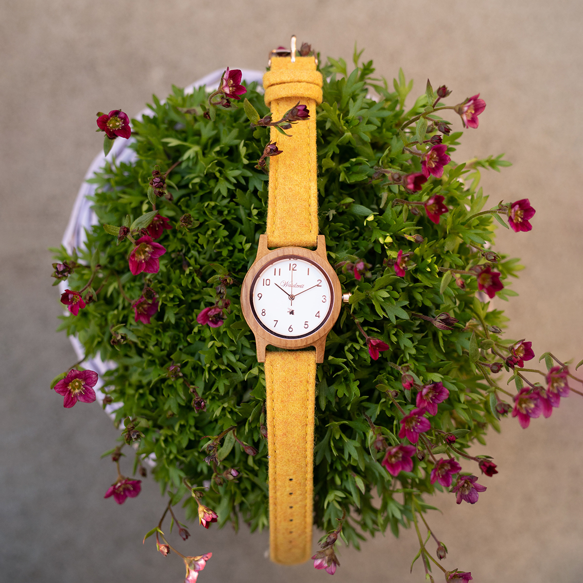 _LBP7730_1200x1200px Bild: