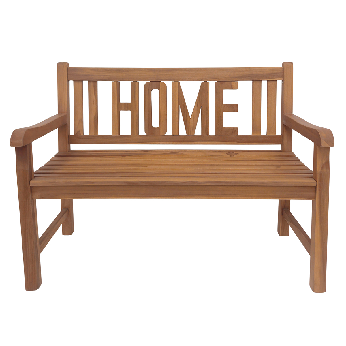 Bank, Mobiliar, Parkbank