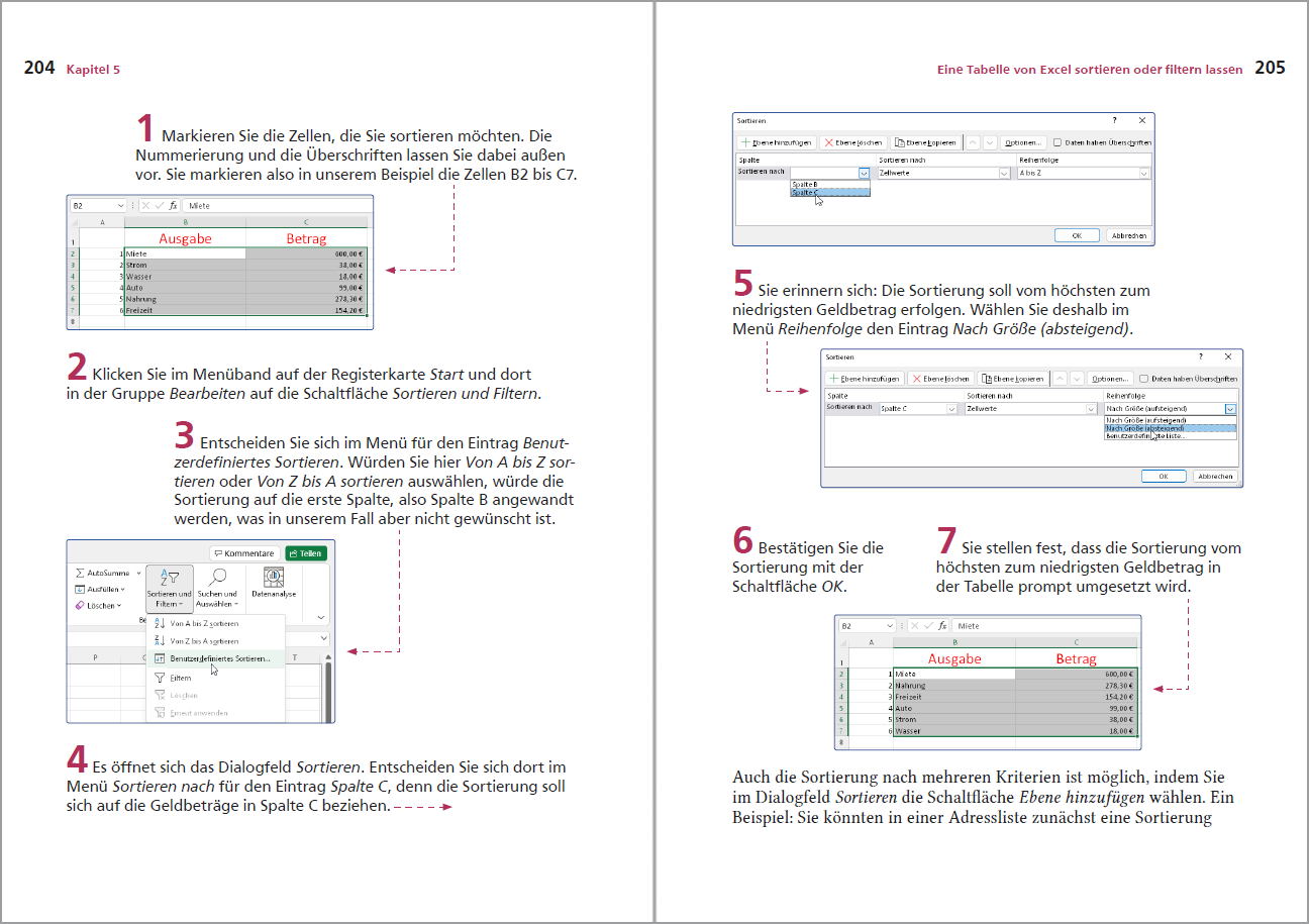 2501_Office_Senioren_2 Bild: