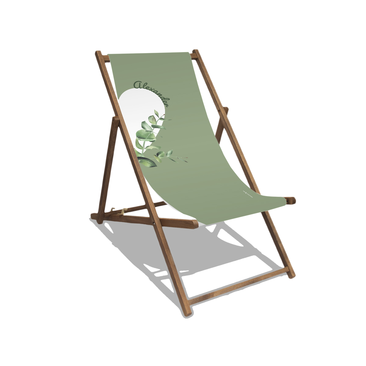 Liegestuhl-Set_Classico_Herz-grun_72dpi-RGB_P-3 Bild: