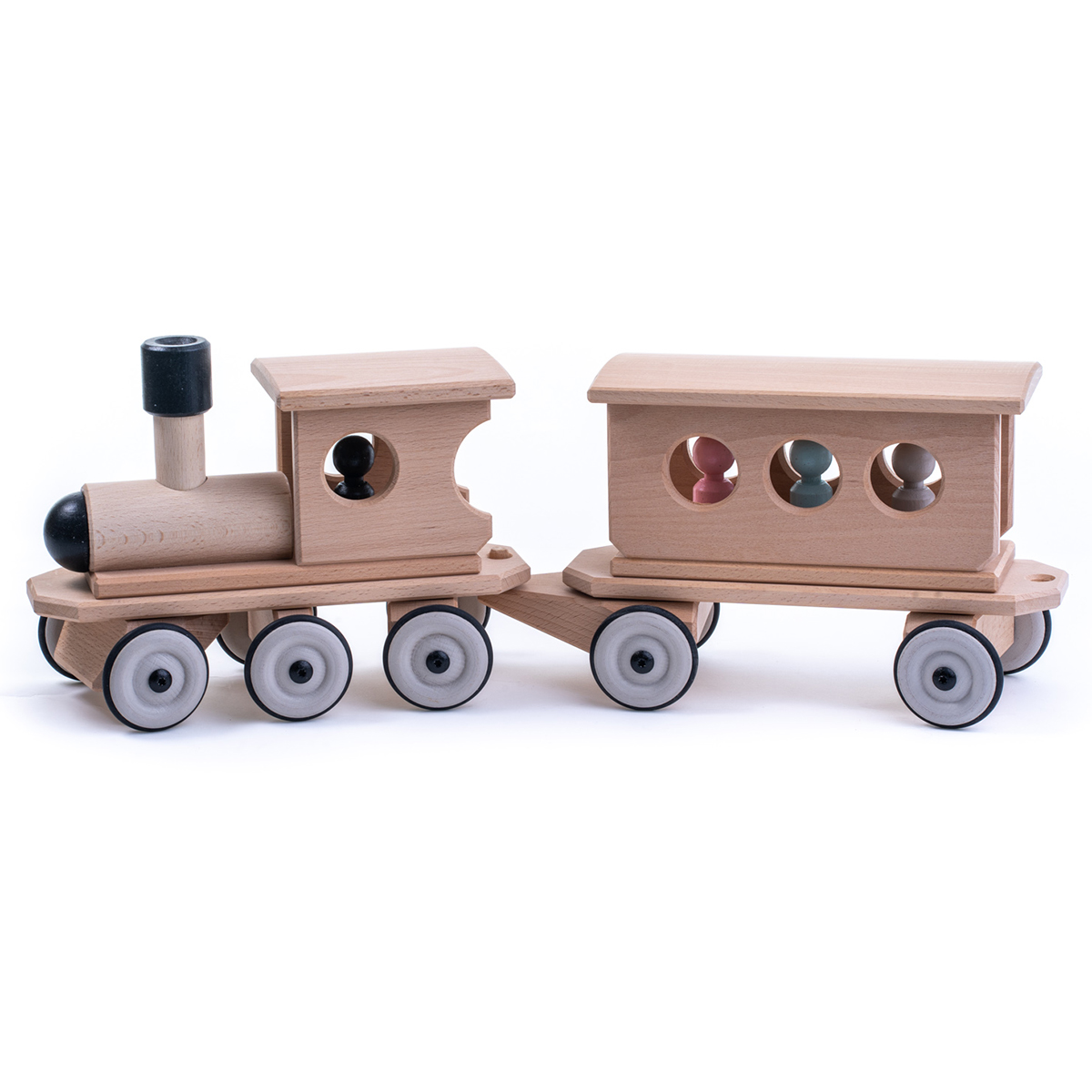 2020_11_24_Dynamico_DSC07043_Dominik_Riedel_1200x1200px Bild: