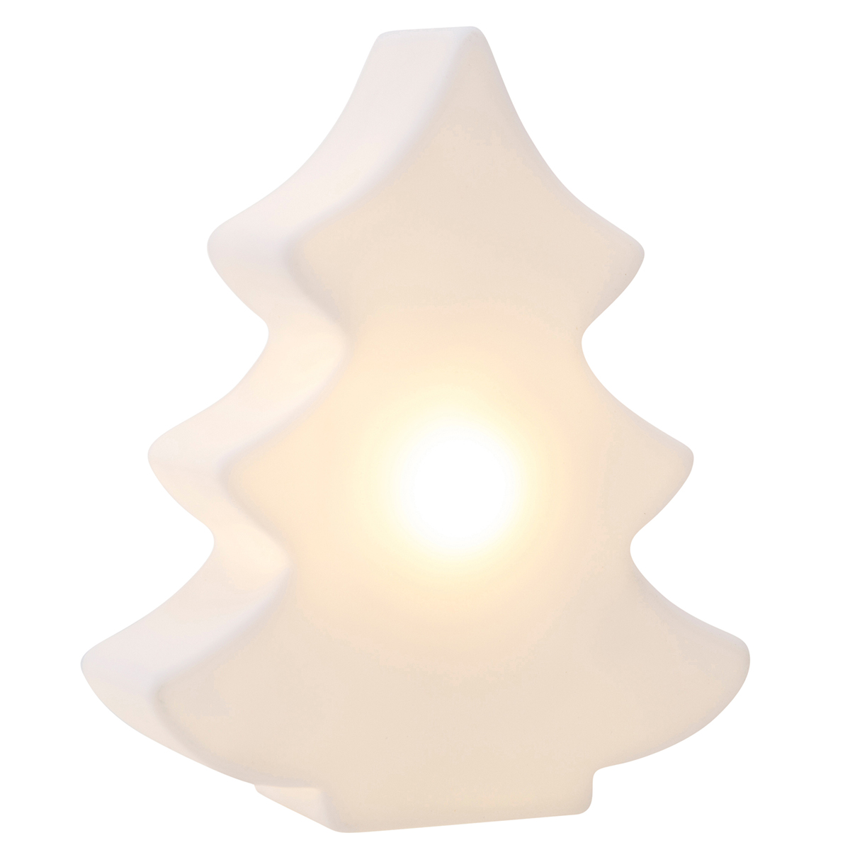 Lampe