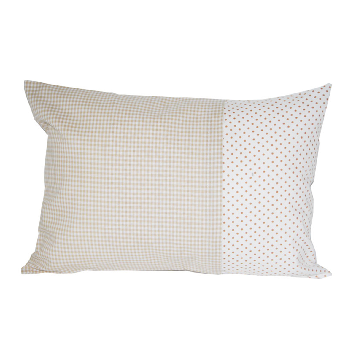 Namenskissen_Lowe_beige-3 Bild: