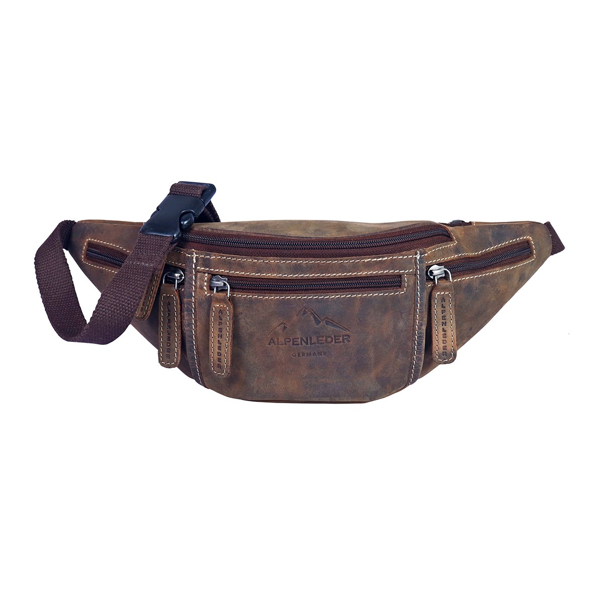 Gürteltasche “Genf“  Bild: Gürteltasche “Genf“