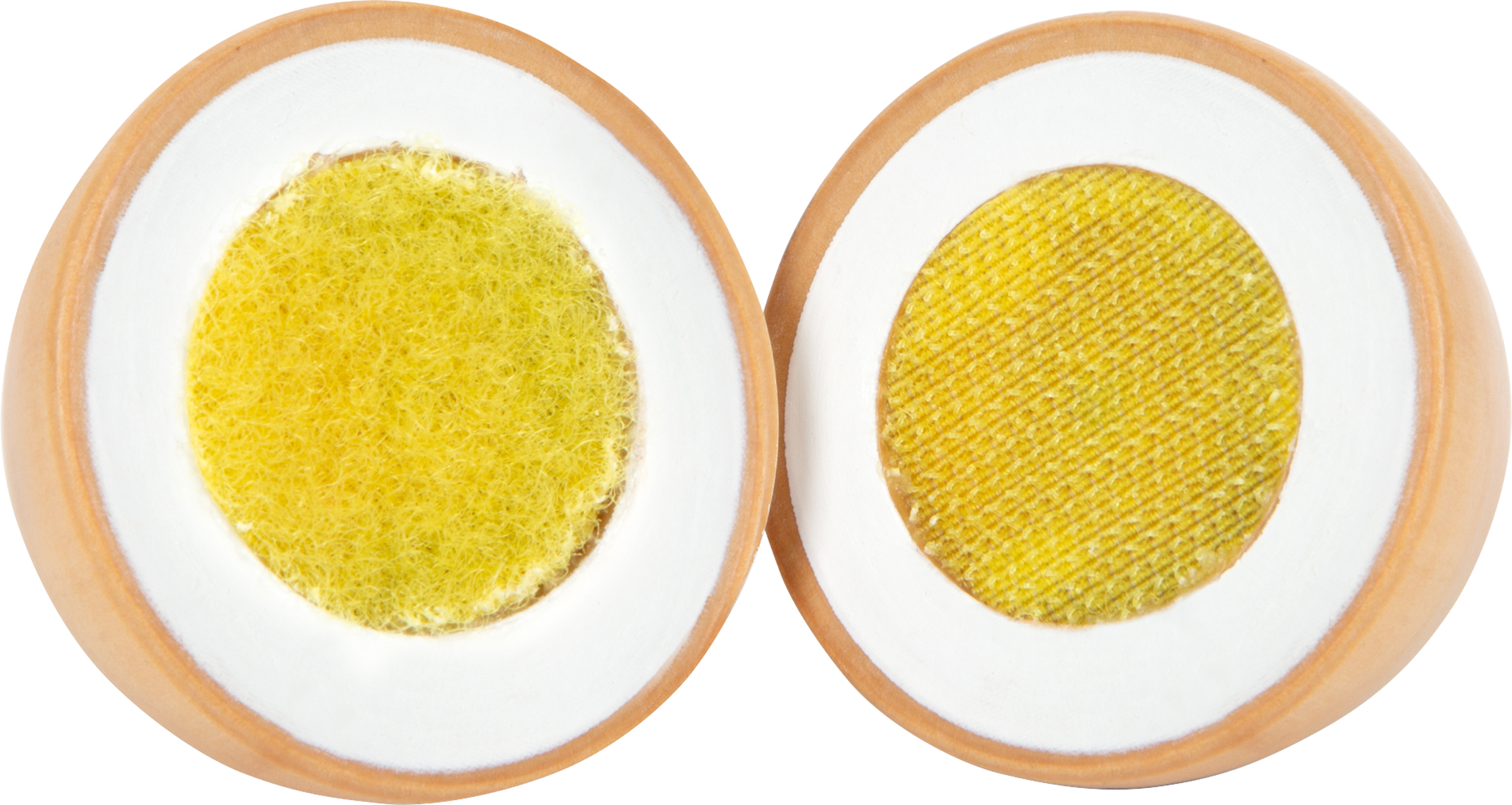 12284_legler_small_foot_LebensmittelSet_vegetarisch_fresh_e Bild: