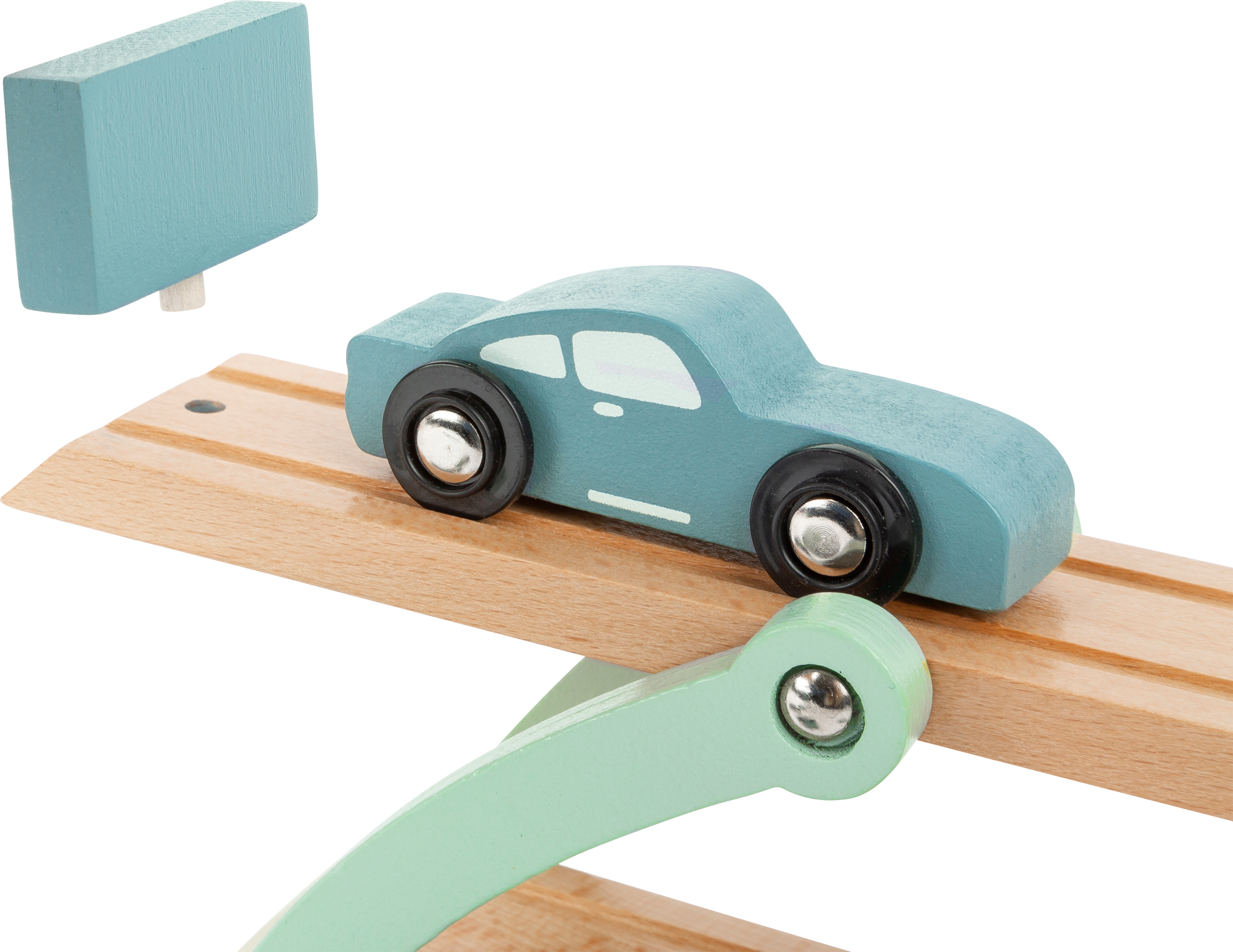 11510_kasperini_autotransporter_e_20190927 Bild: