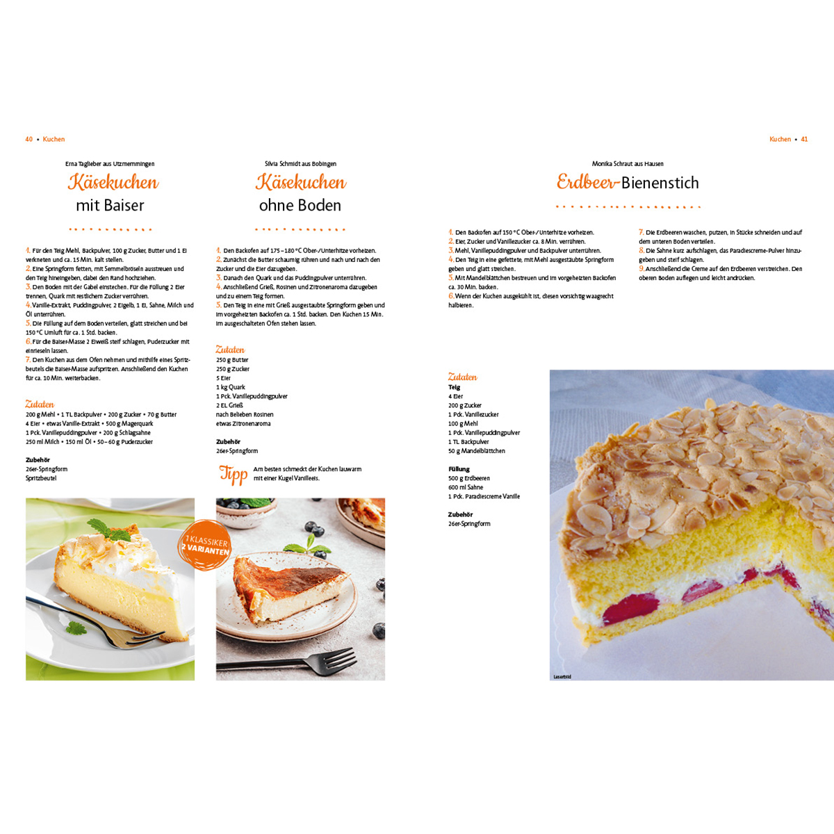Zuckerguss29-Kuchen_Innenseiten_1200x1200px Bild: