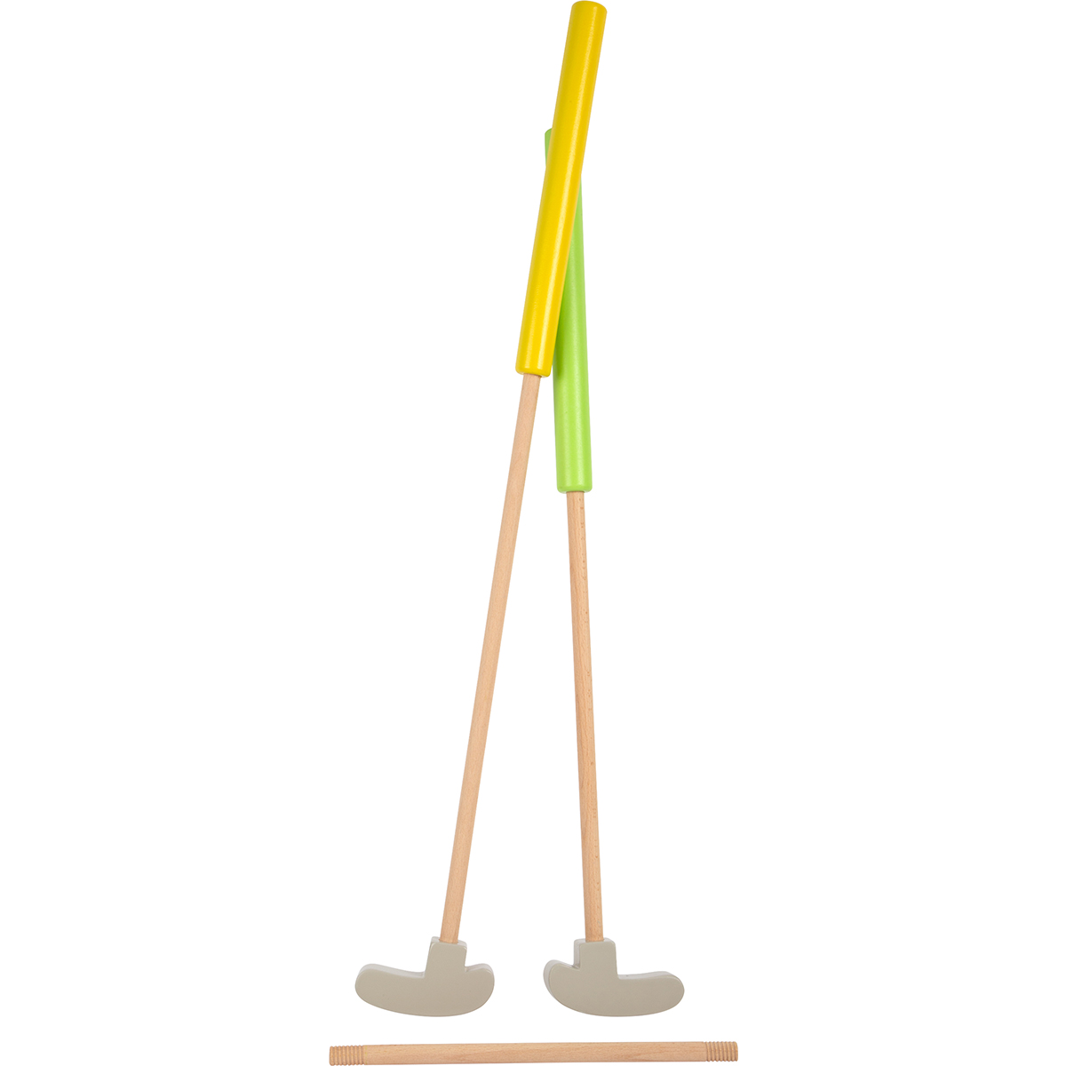 11964_legler_small_foot_Golfset_Active_f Bild: