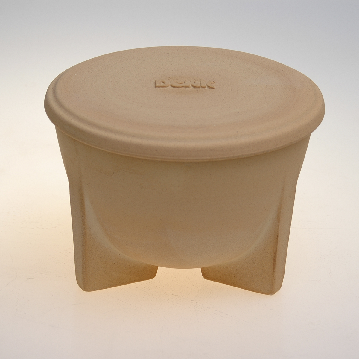 Krug, Zimmer, Toilette, Mobiliar, Töpferei