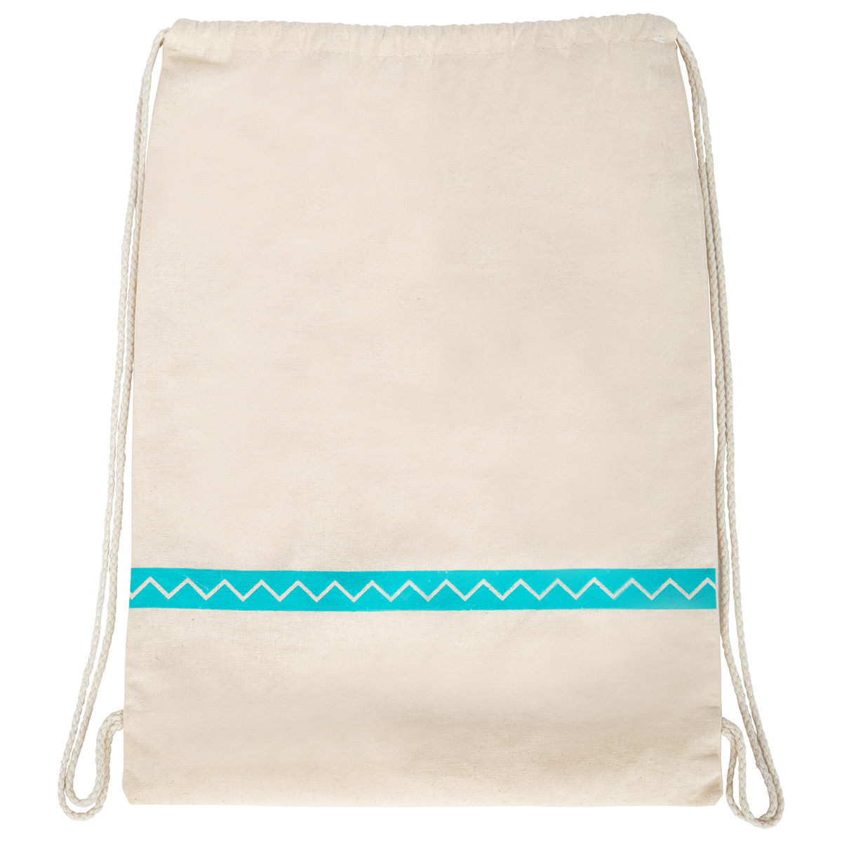 12402_small_foot_Winkinger_Kubb_mit_Zahlen_Aufbewahrungsbeutel_1200x1200 Bild: