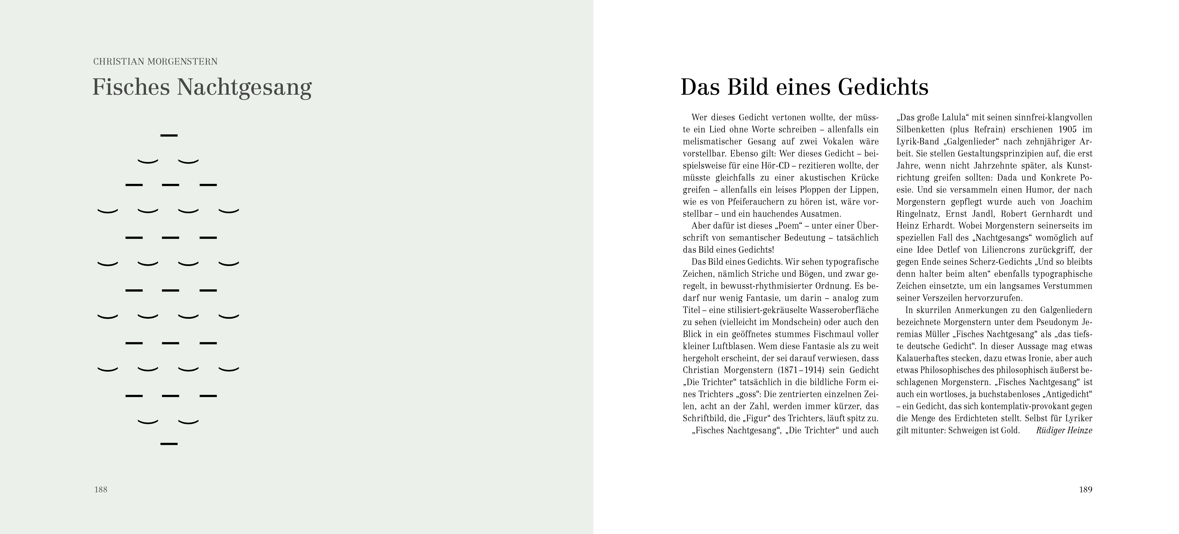3LDBHsKb9oZDcW Bild: