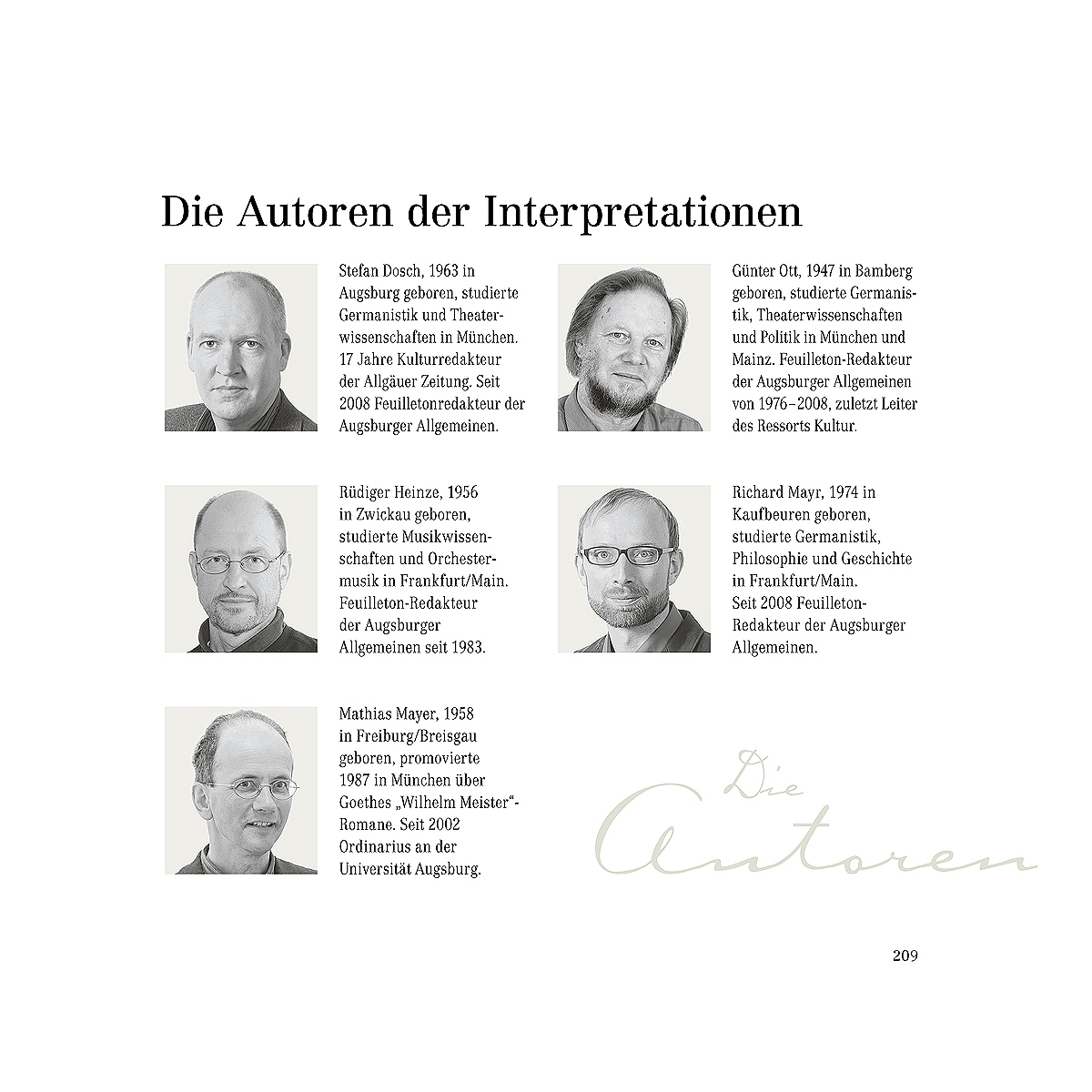 100_grosse_Gedichte_Innenseiten_209_neu Bild: