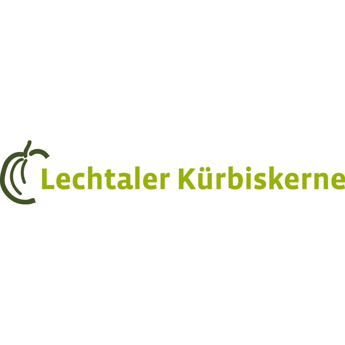 Logo_Kuerbiskern_1200x1200pxWjCJKUsgi1K12 Bild: