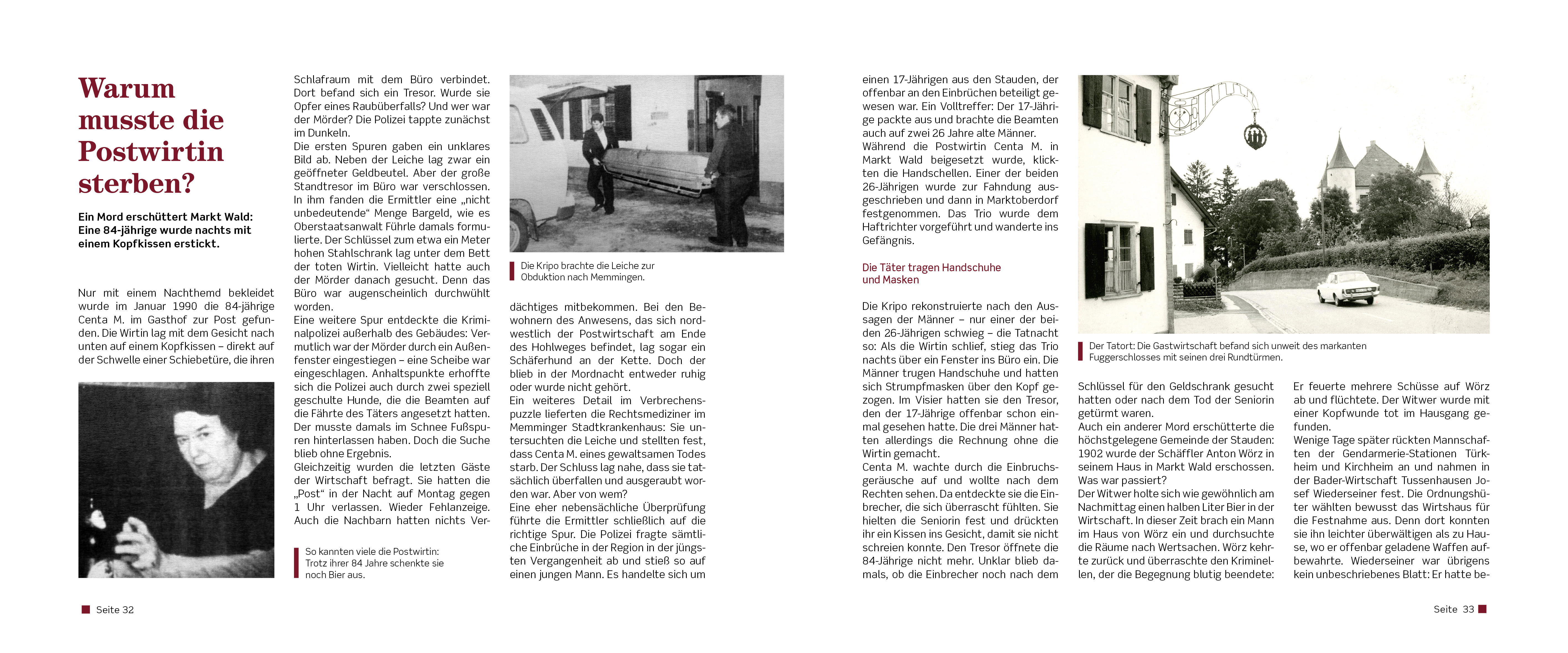 Warum_musste_die_Postwirtin_sterben Bild: