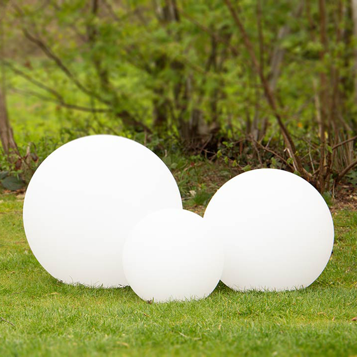 68102-68103-68104-Leuchtkugel-40-50-60-6 Bild: