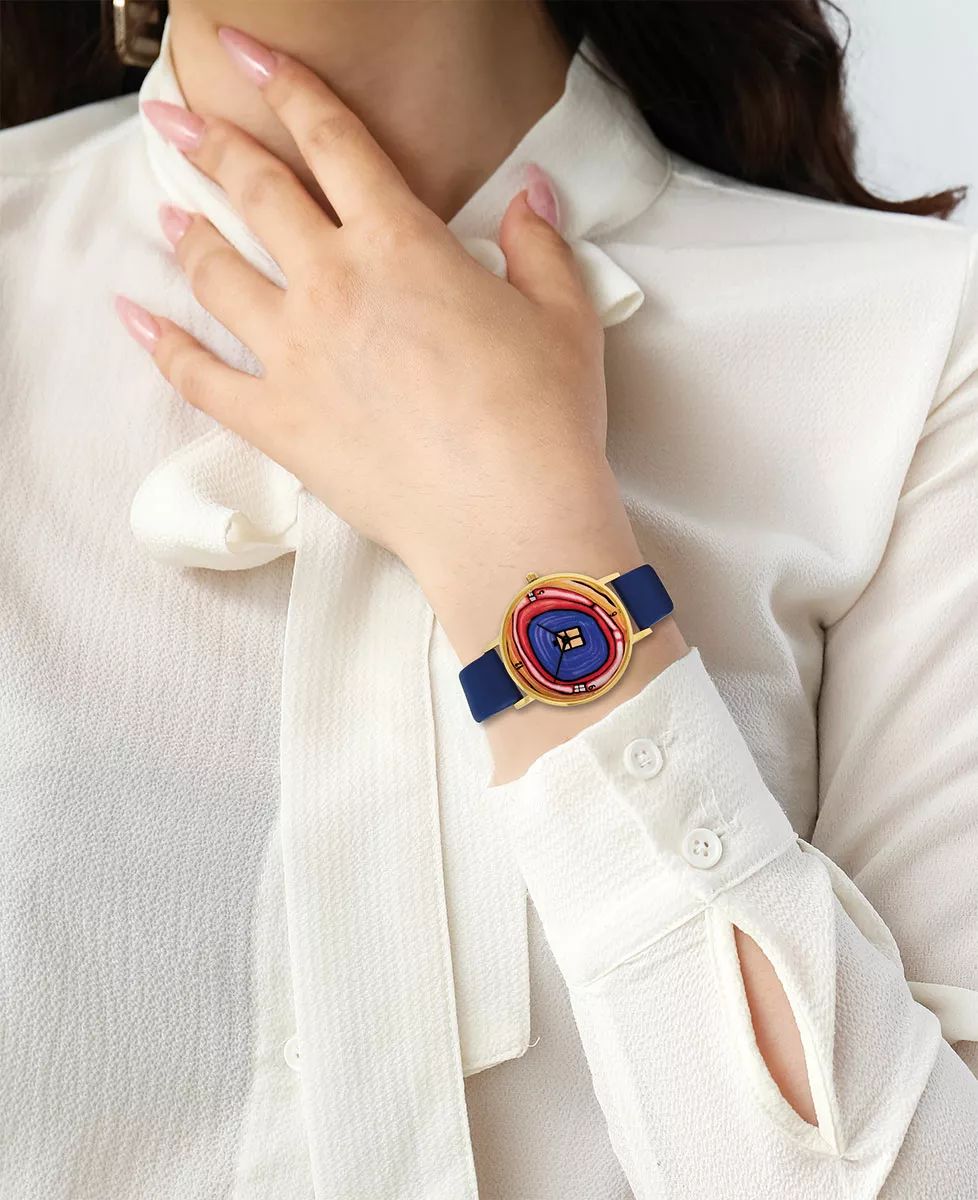 Zwischenablage01 Bild: