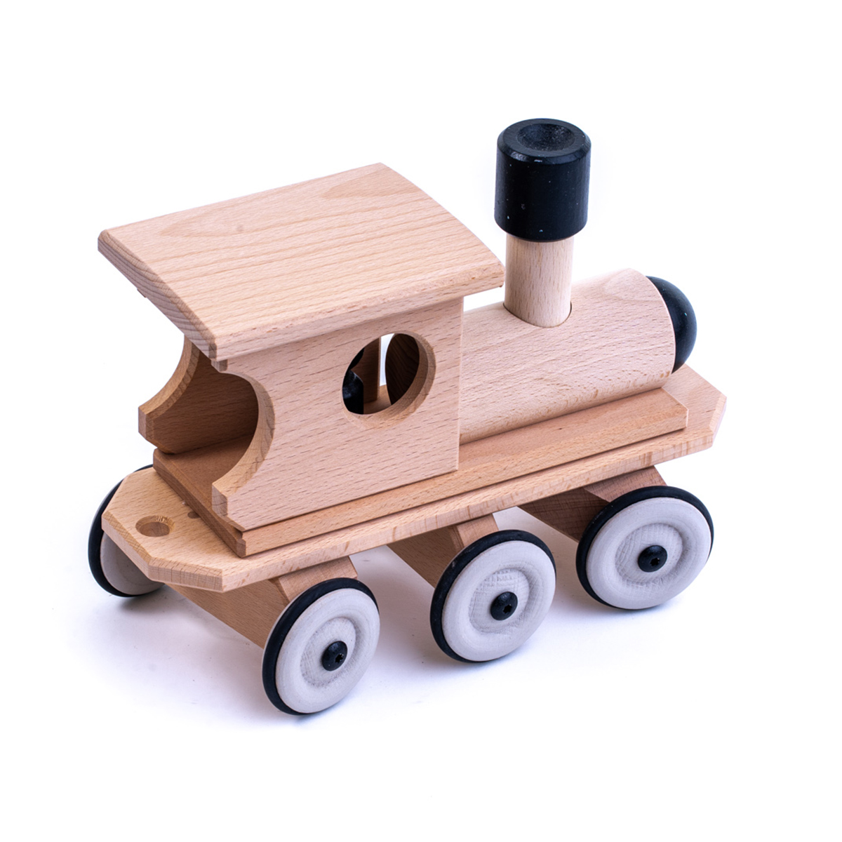 2020_11_23_Dynamico_DSC06989_Dominik_Riedel_1200x1200px Bild: