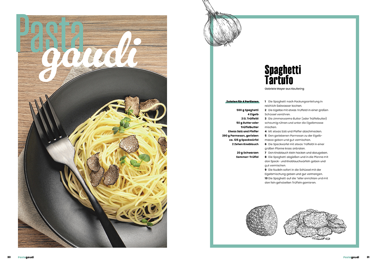 Gaumengaudi_S30_31_1200x1200px Bild: