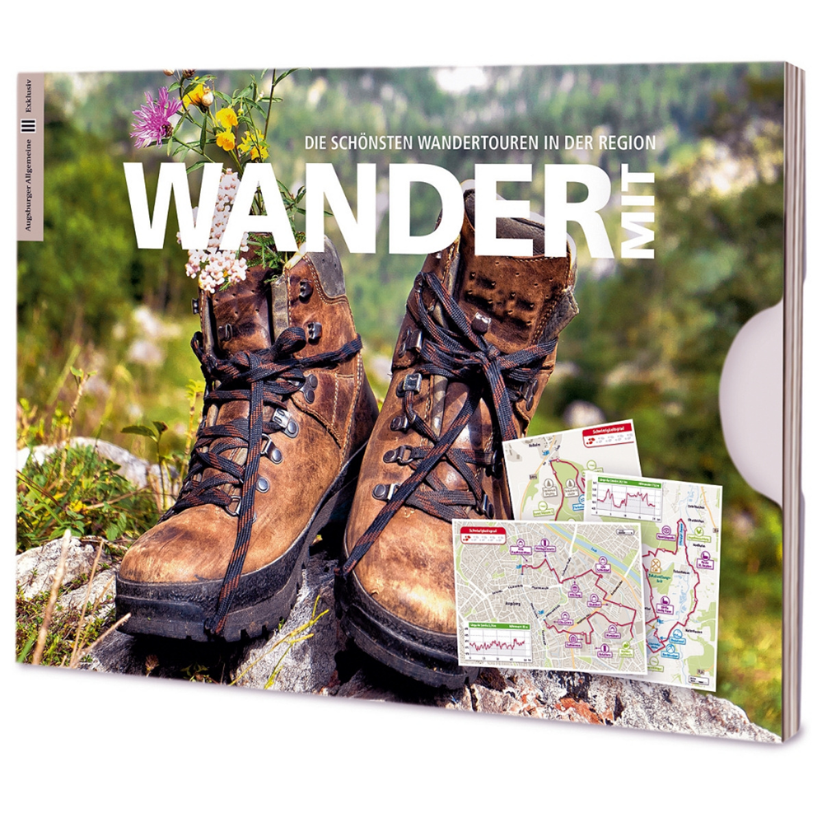 Wander-mit-3_Cover_Schuber_AKZ_neu Bild:
