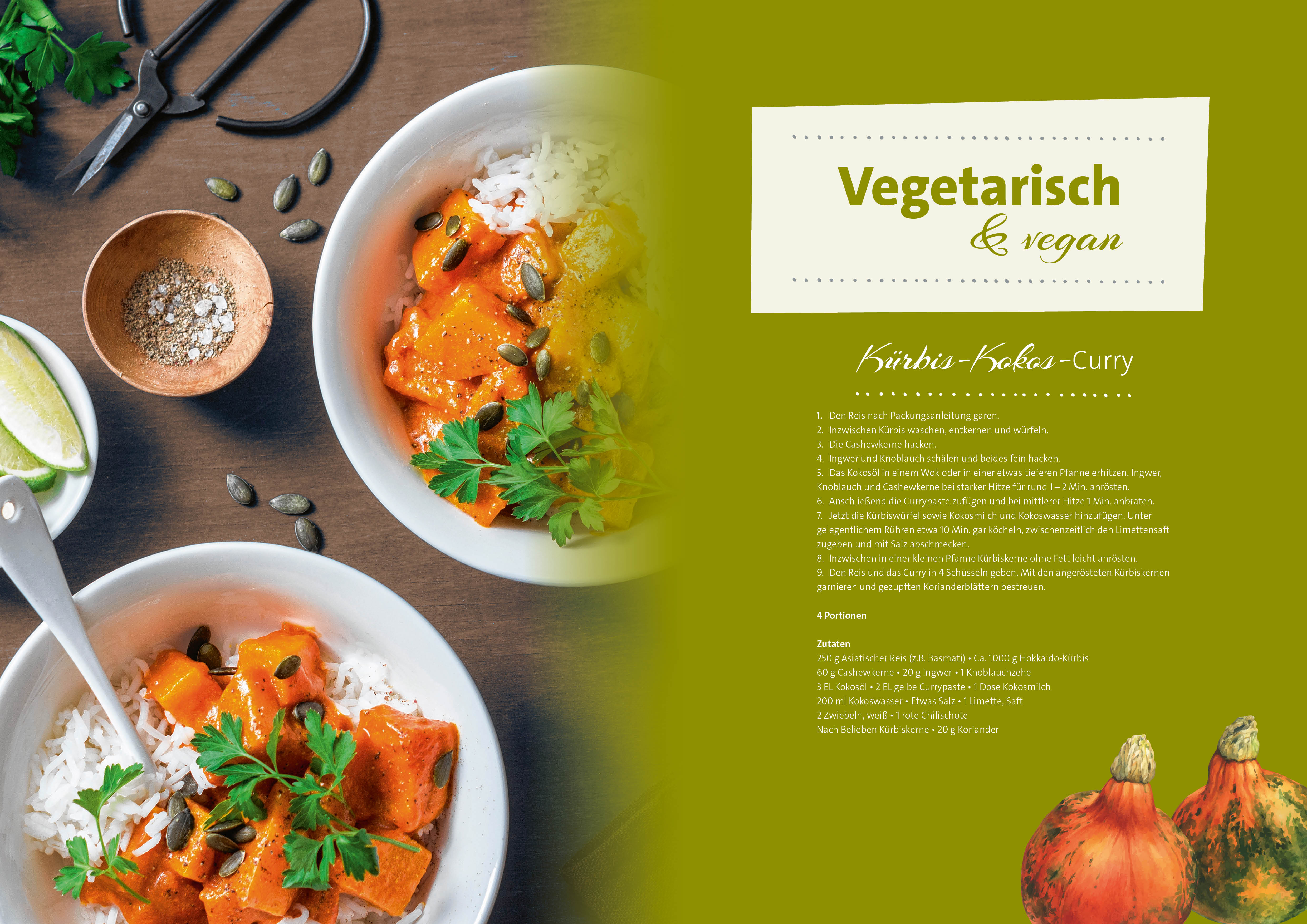 06_Vegetarisch-Vegan_Einstieg_Shopbild_S-44-45 Bild: