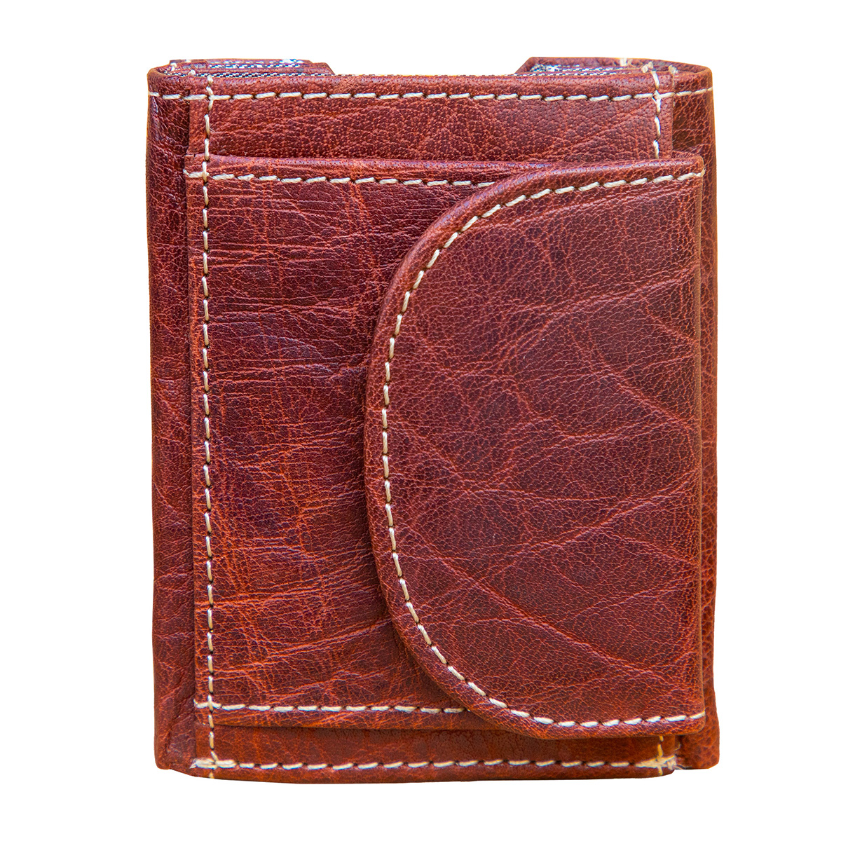 Geldborse_Pocket_Brandy_4-1200x1200px Bild: