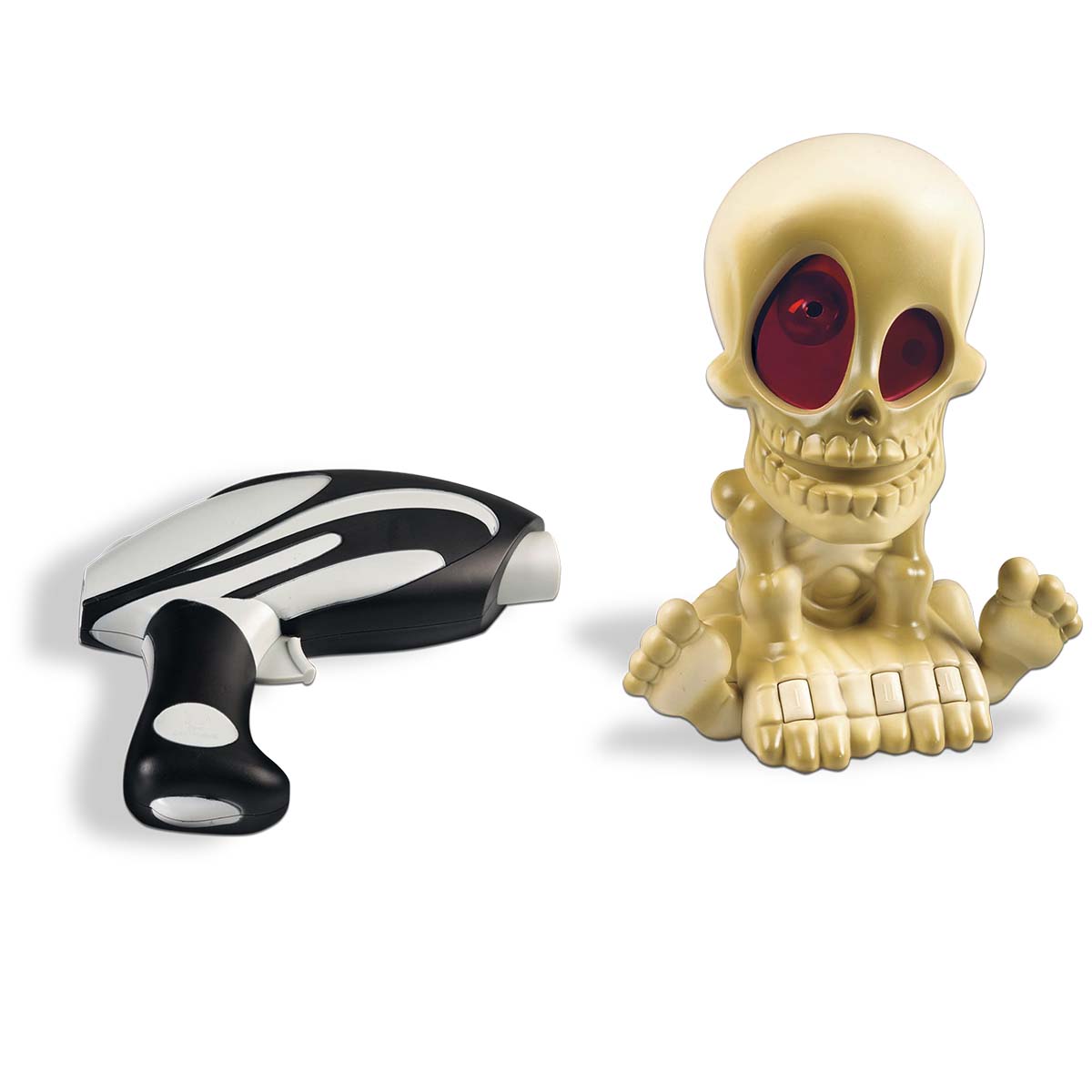 Föhn, Gerät, Elektrisches Gerät, Elektronik, Hardware