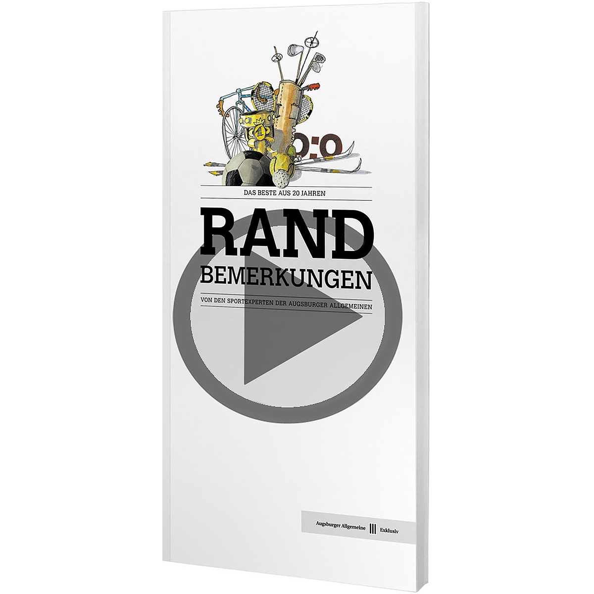 Randbemerkungen