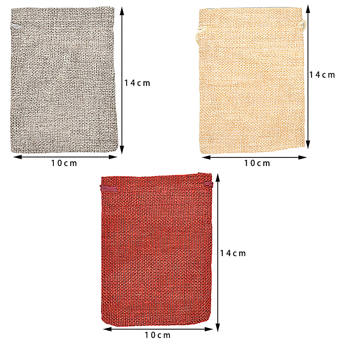 adventkalender_beutel_dr_ah_01 Bild: