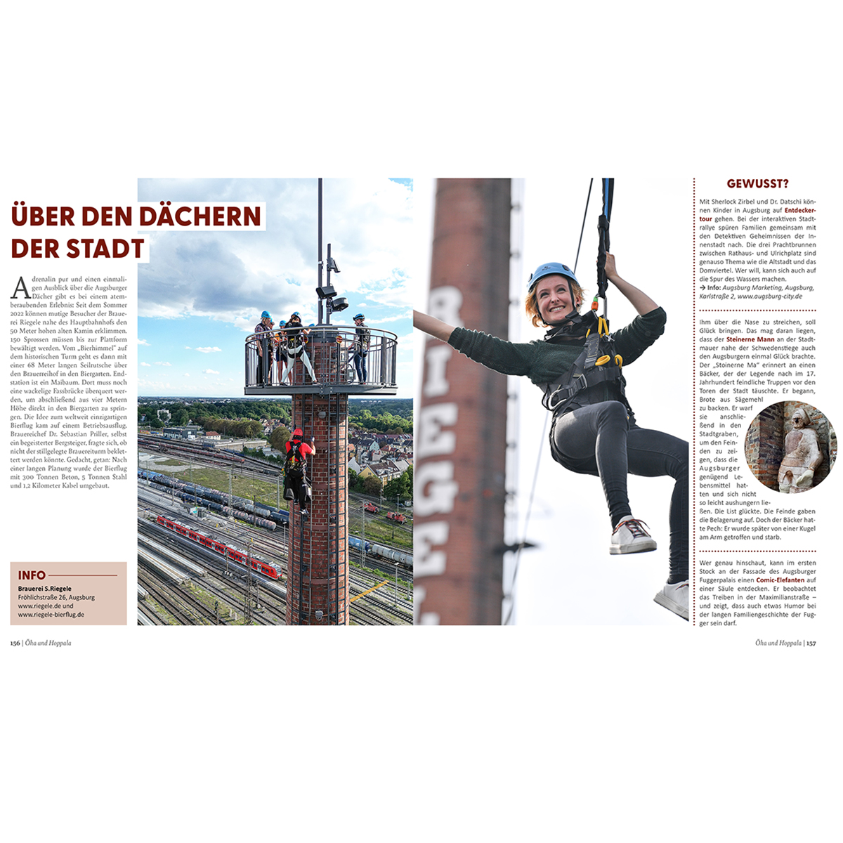 Oha-und-Hoppala-5 Bild: