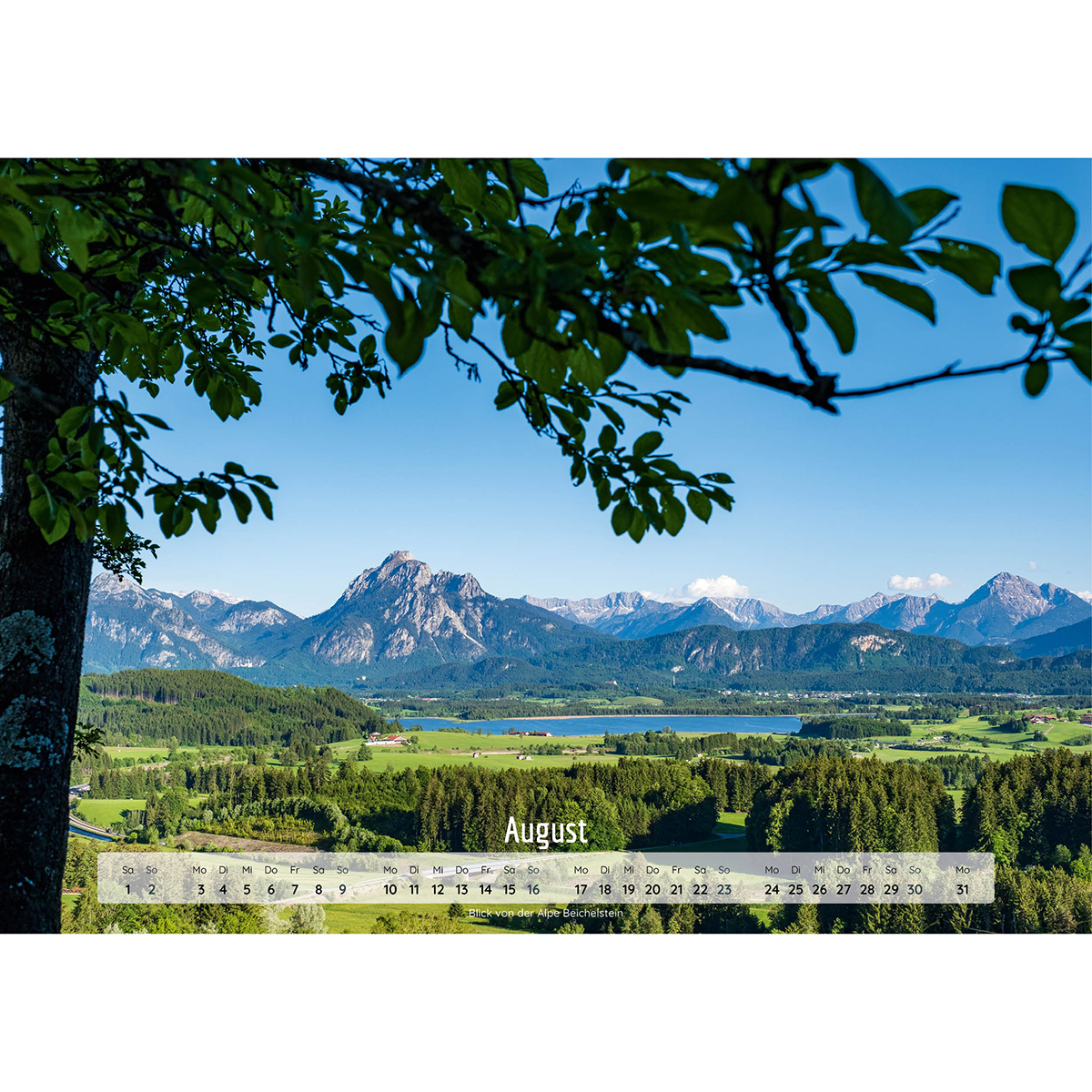 Natur, Draußen, Szenerie, Gebirgskette, Baum