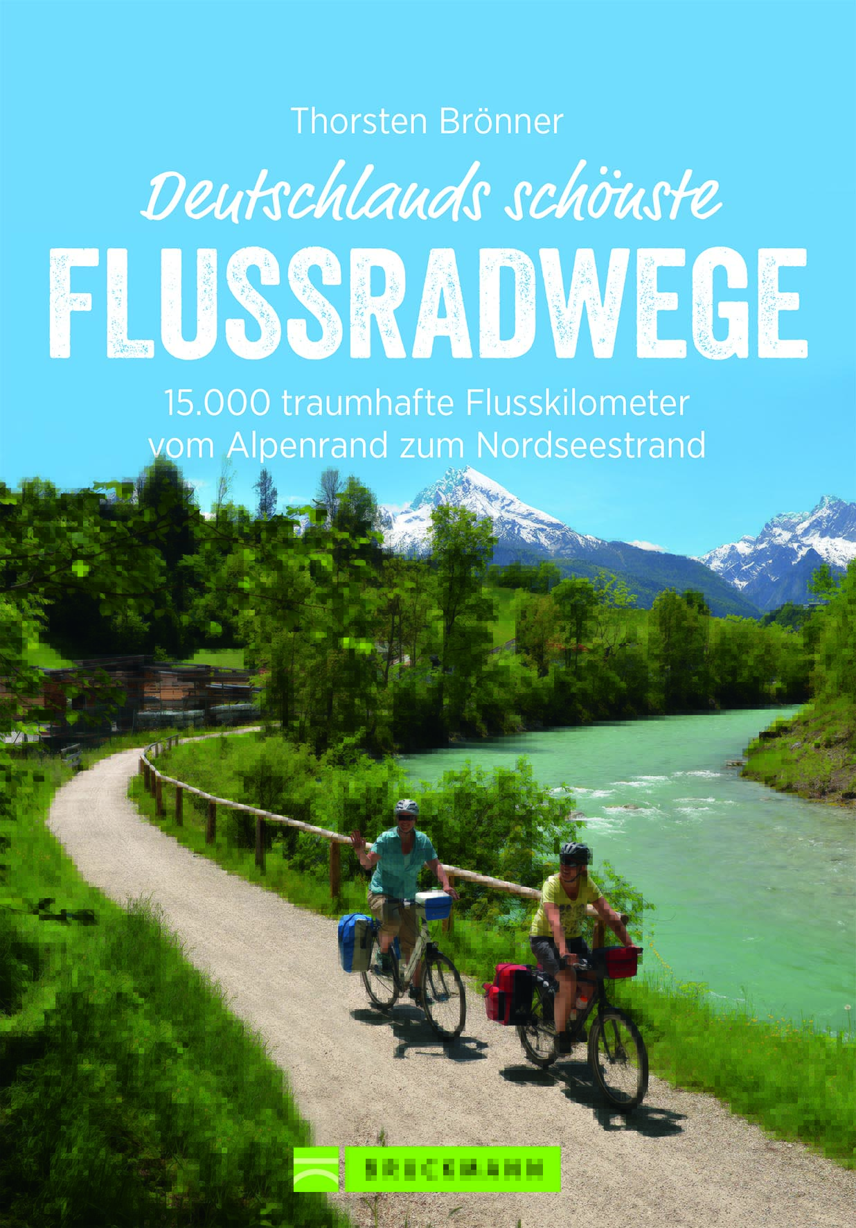 31858_01-002 Bild: