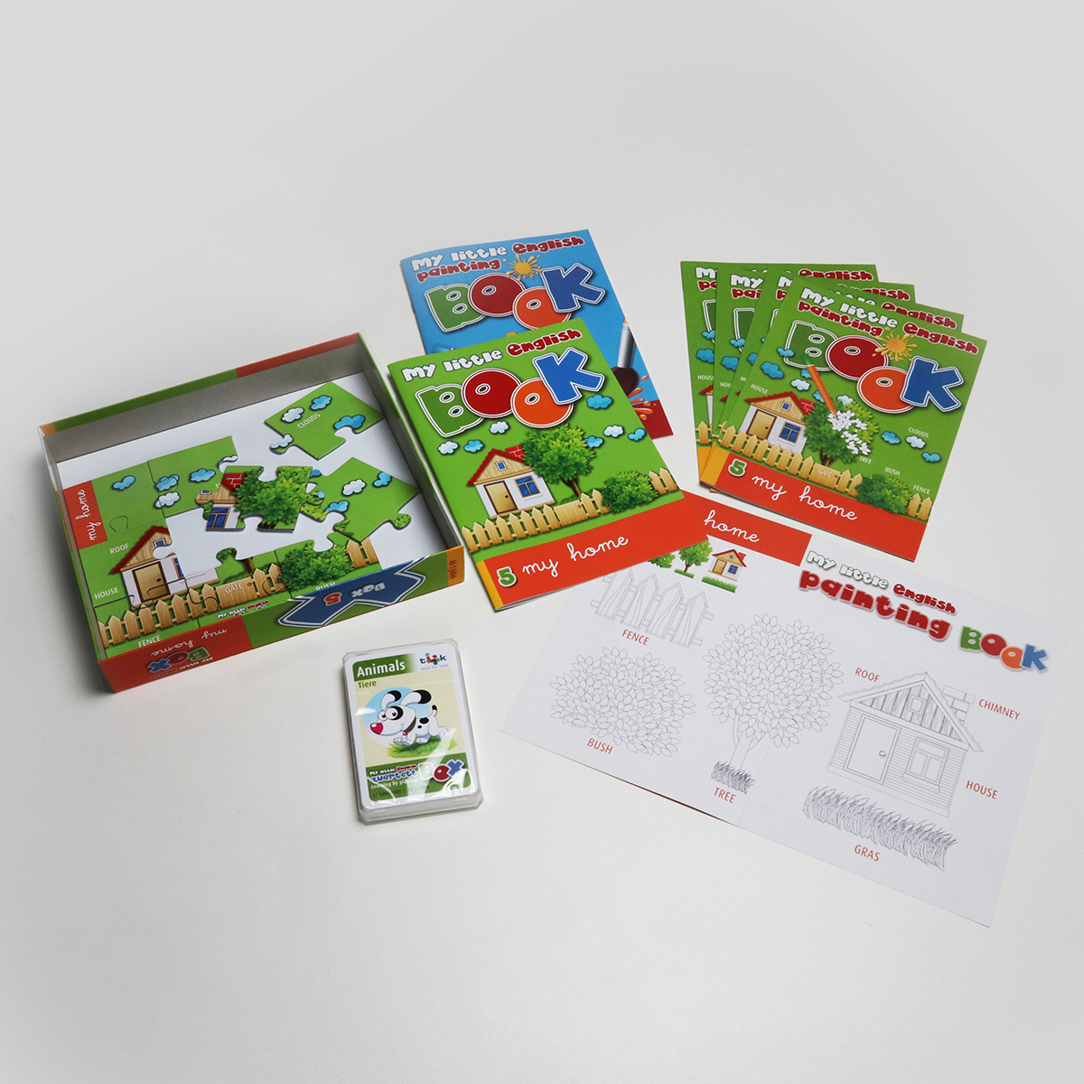 1200px_BOX-5-var Bild: