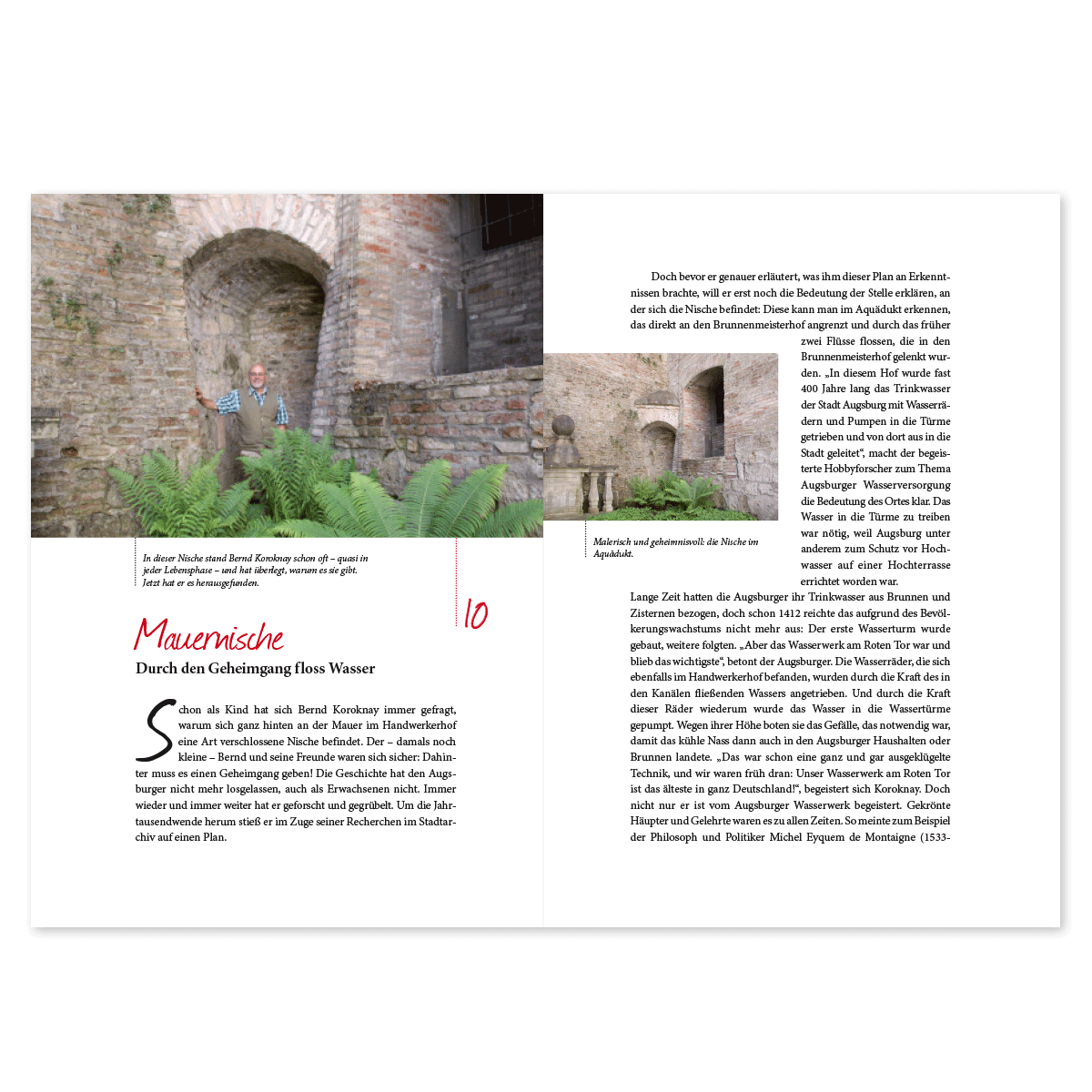 1200x1200_Augsburger-Geheimnisse_S41-42 Bild: