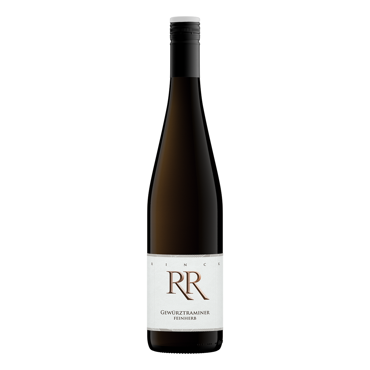 Weingut Richard Rinck – Romantik-Paket