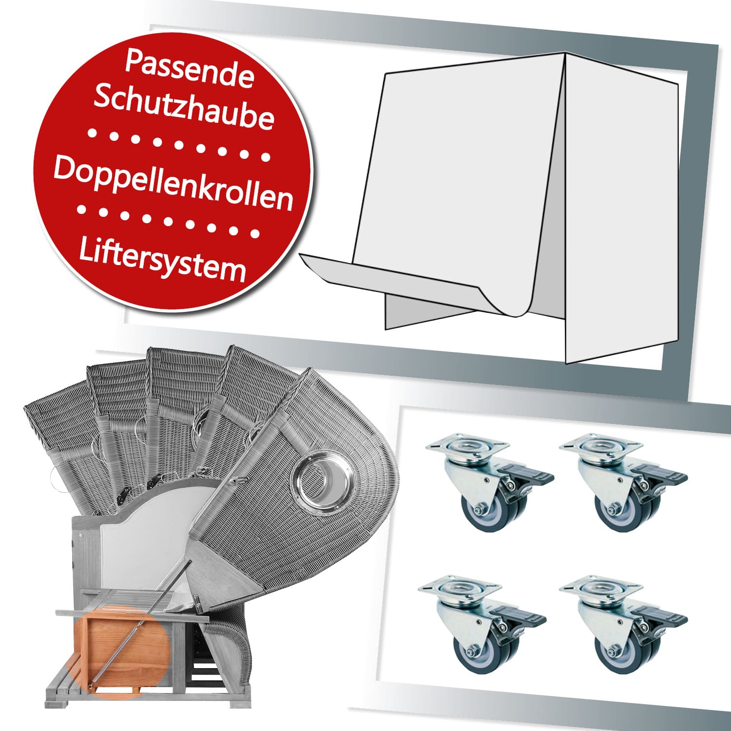 produktbild-zubehoer-komplettset-mrdeko-webversion-minKbFlL7bX97F3X Bild: