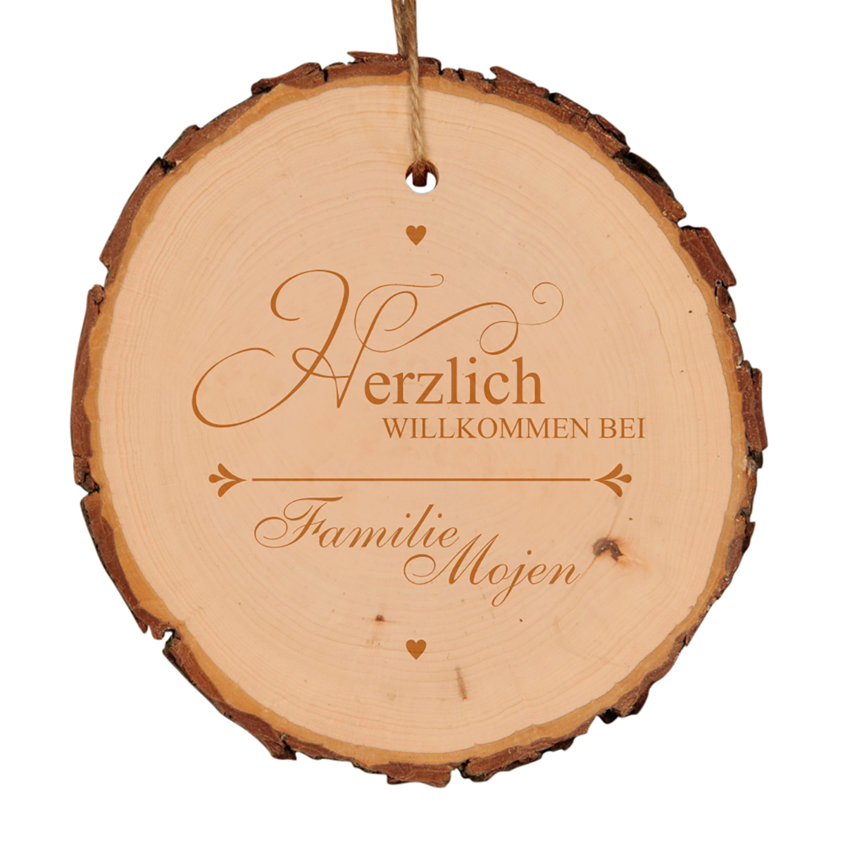 herzlich_willkommen_perso_klein Bild:
