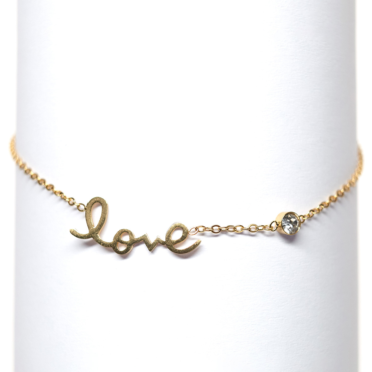 Love-Collection-gold Bild: