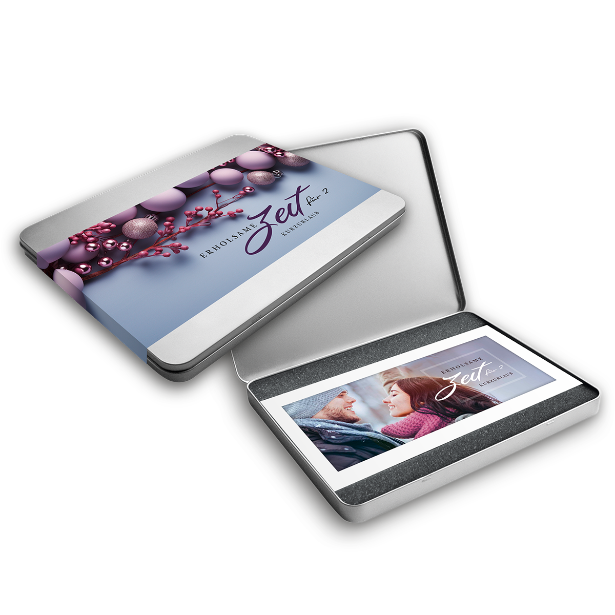 Computer, Elektronik