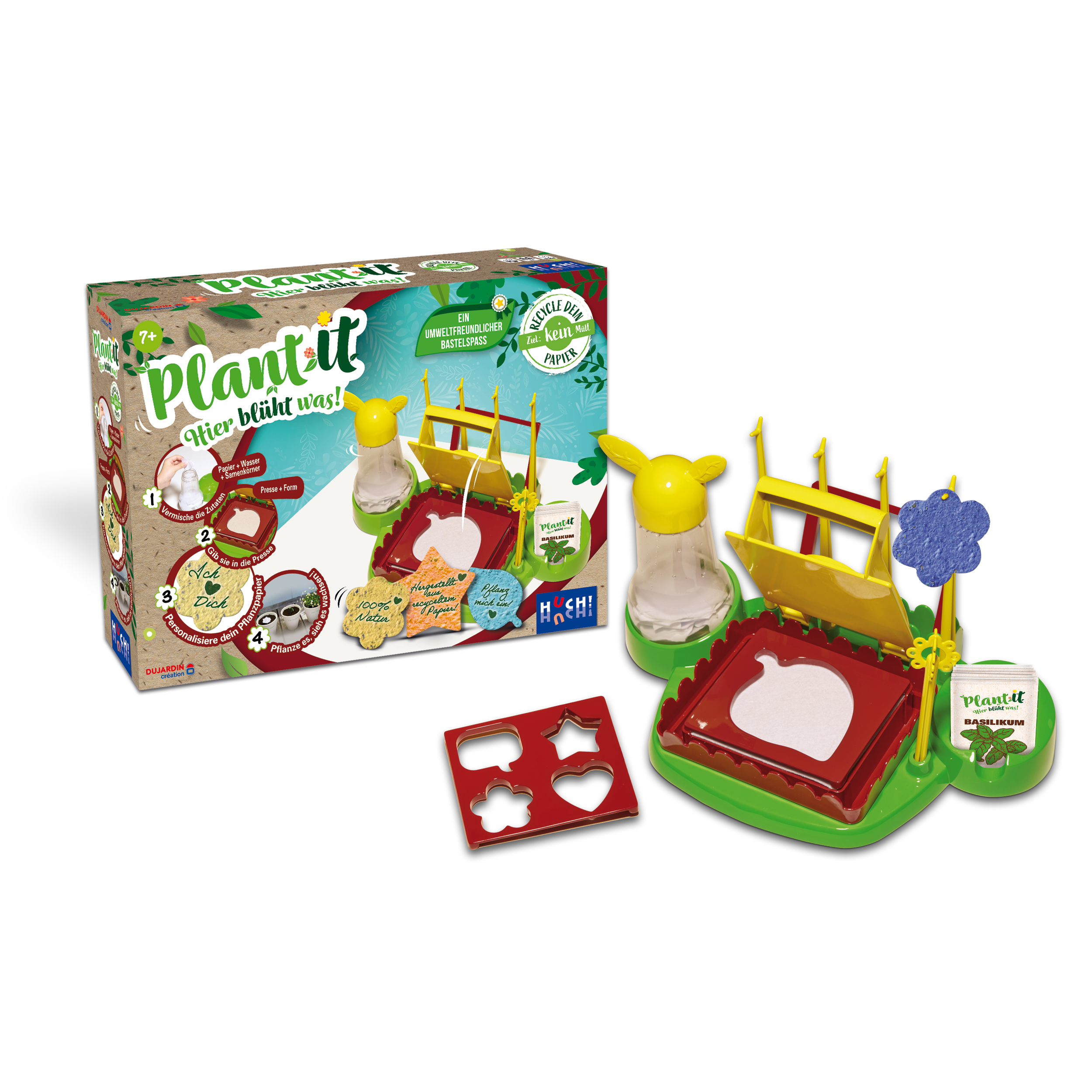 Kinderspiel-Plant-it-von-huch-4260071882332-Box-Inhalt-2500x2500 Bild: