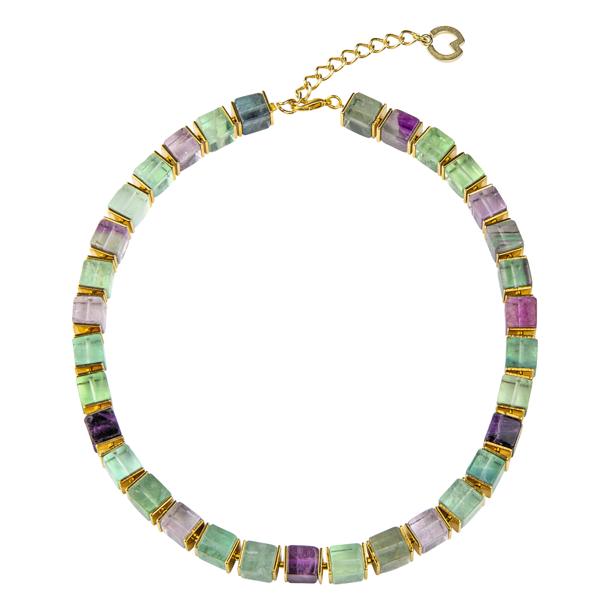 Online-Shop_1200x1200px_0911832_SL01_CollierNordlicht Bild: