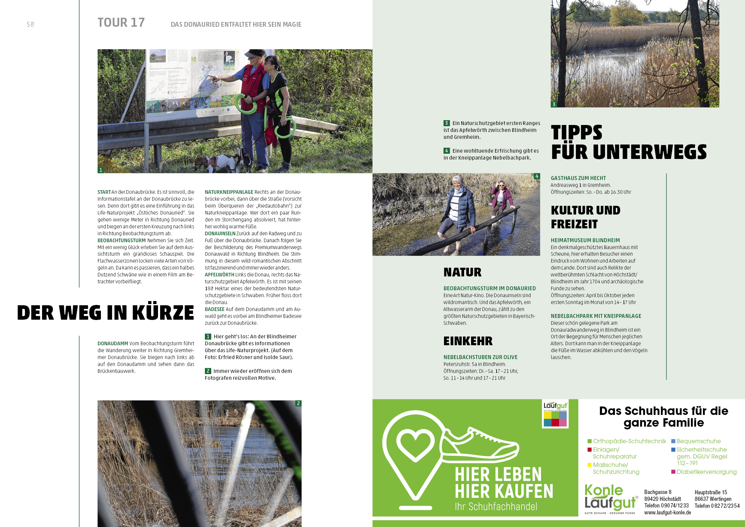 Freizeittipps_Innenseiten_58-59 Bild: