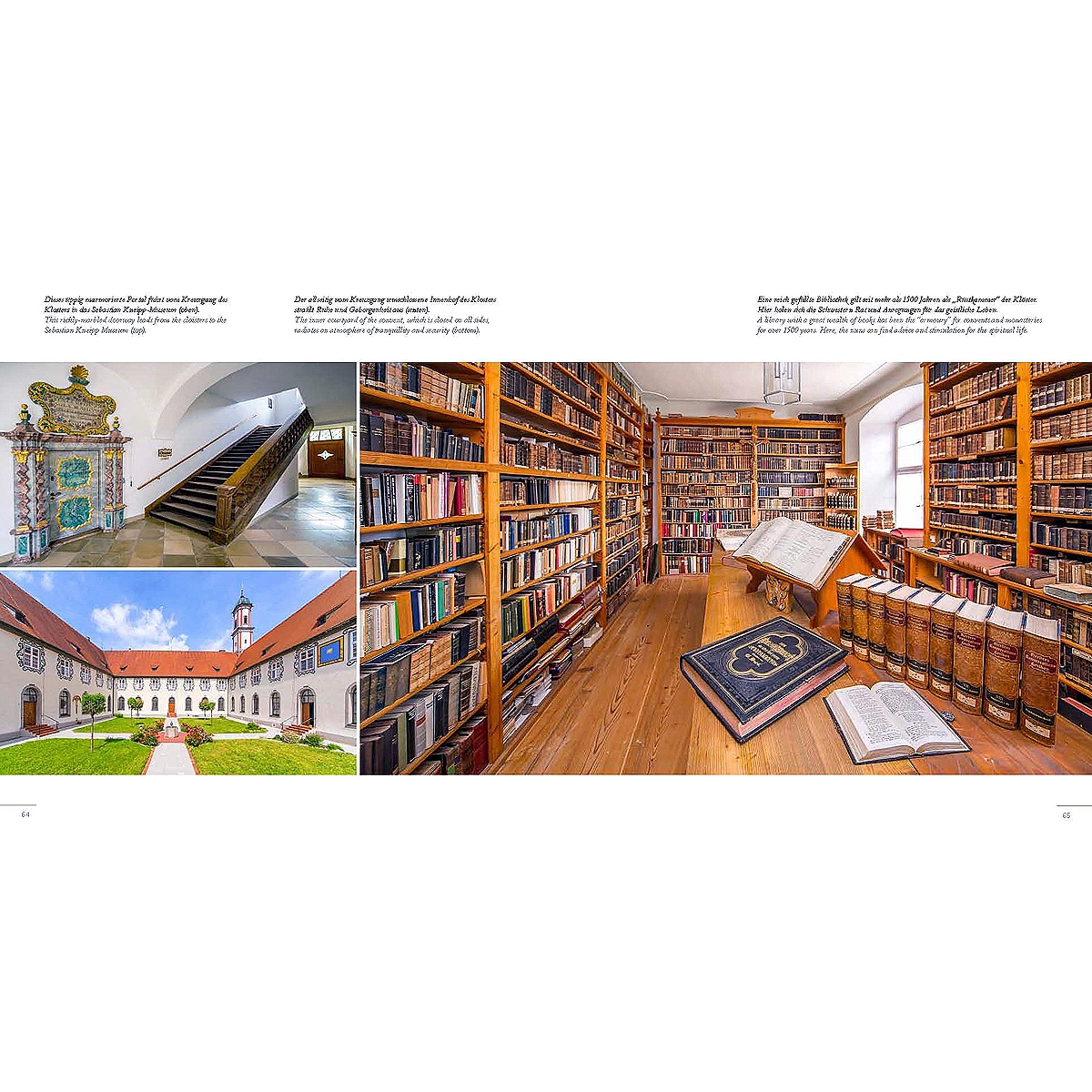 Bildband_web_Seite_3_neu Bild: